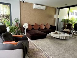 Jalan Rindu (D19), Terrace #572225091
